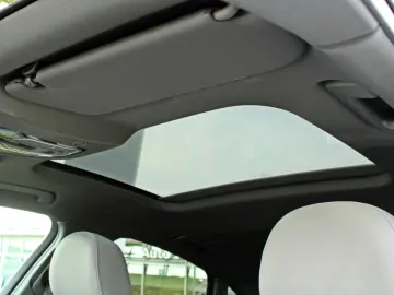 A6 Lim. 40TDI qu. S LINE BLACK PANO HDMATRIX B&O