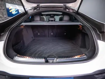 GLE 53 AMG 4Matic  Coupe Night Paket  Airmatic