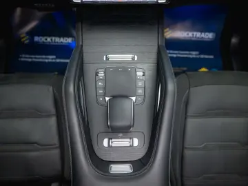 GLE 53 AMG 4Matic  Coupe Night Paket  Airmatic