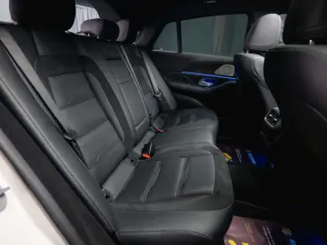 GLE 53 AMG 4Matic  Coupe Night Paket  Airmatic