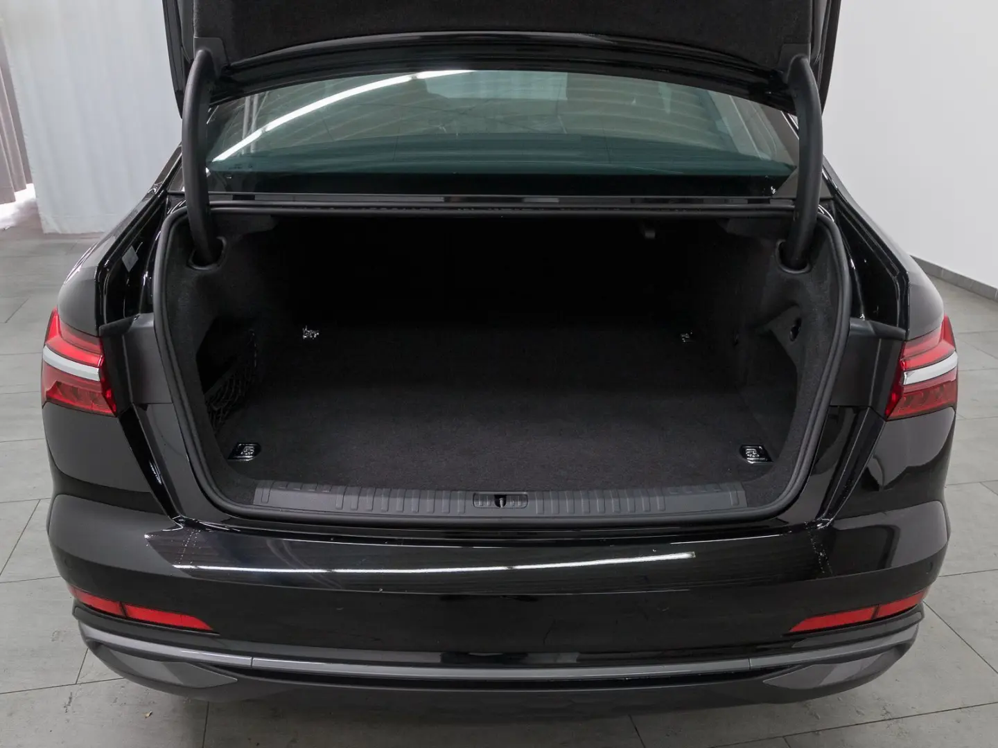 A6 50 TFSI e Q S LINE UPE94 PANO HD-MATRIX HuD M