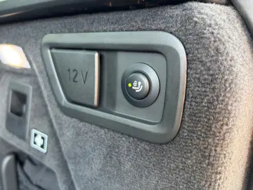 X7 xDrive40d M Sport Pro AHK 360 ACC H&K