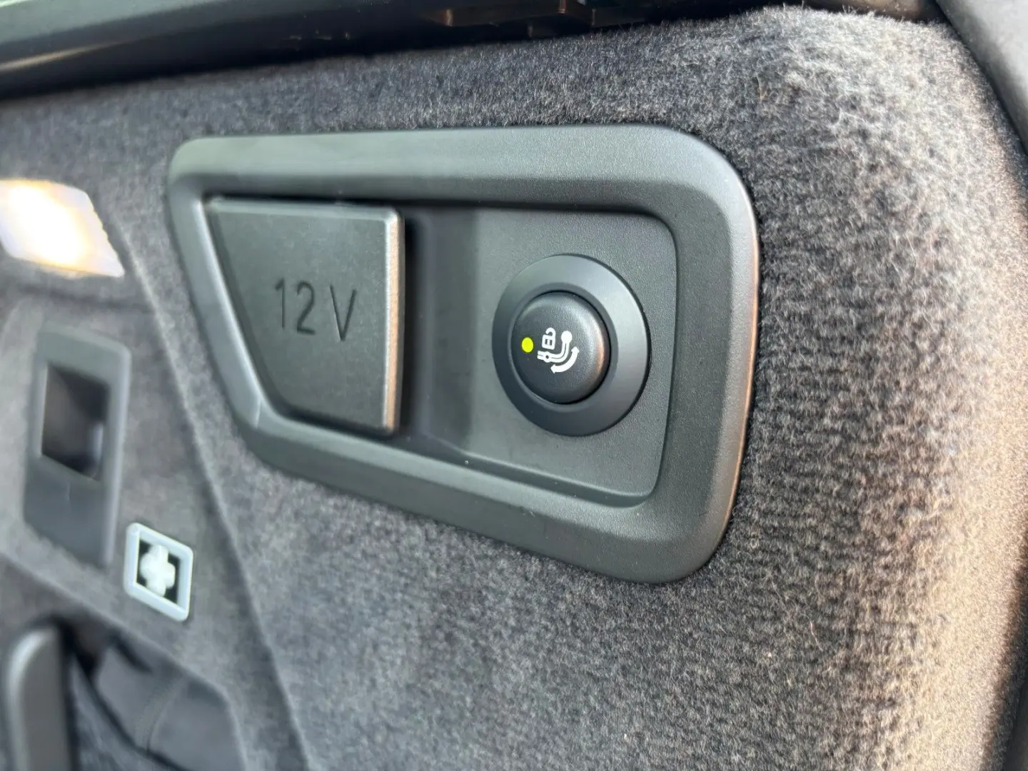 X7 xDrive40d M Sport Pro AHK 360 ACC H&K