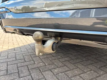 X7 xDrive40d M Sport Pro AHK 360 ACC H&K