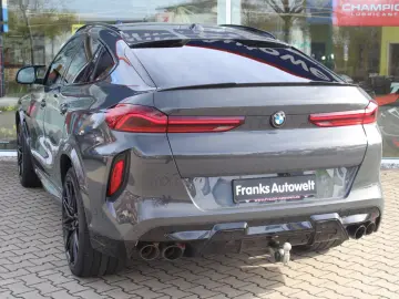 X6 M Competition   Individual!