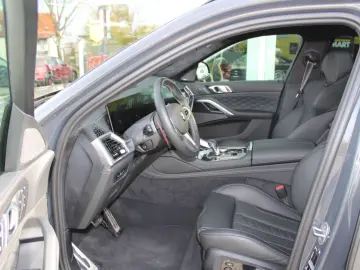 X6 M Competition   Individual!