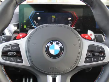 X6 M Competition   Individual!