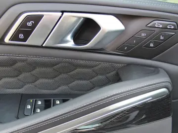 X6 M Competition   Individual!