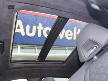 X6 M Competition   Individual!