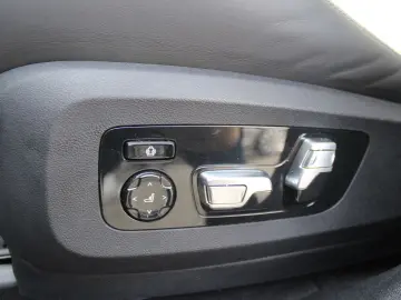 X6 M Competition   Individual!