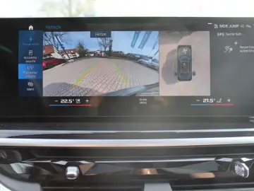 X6 M Competition   Individual!