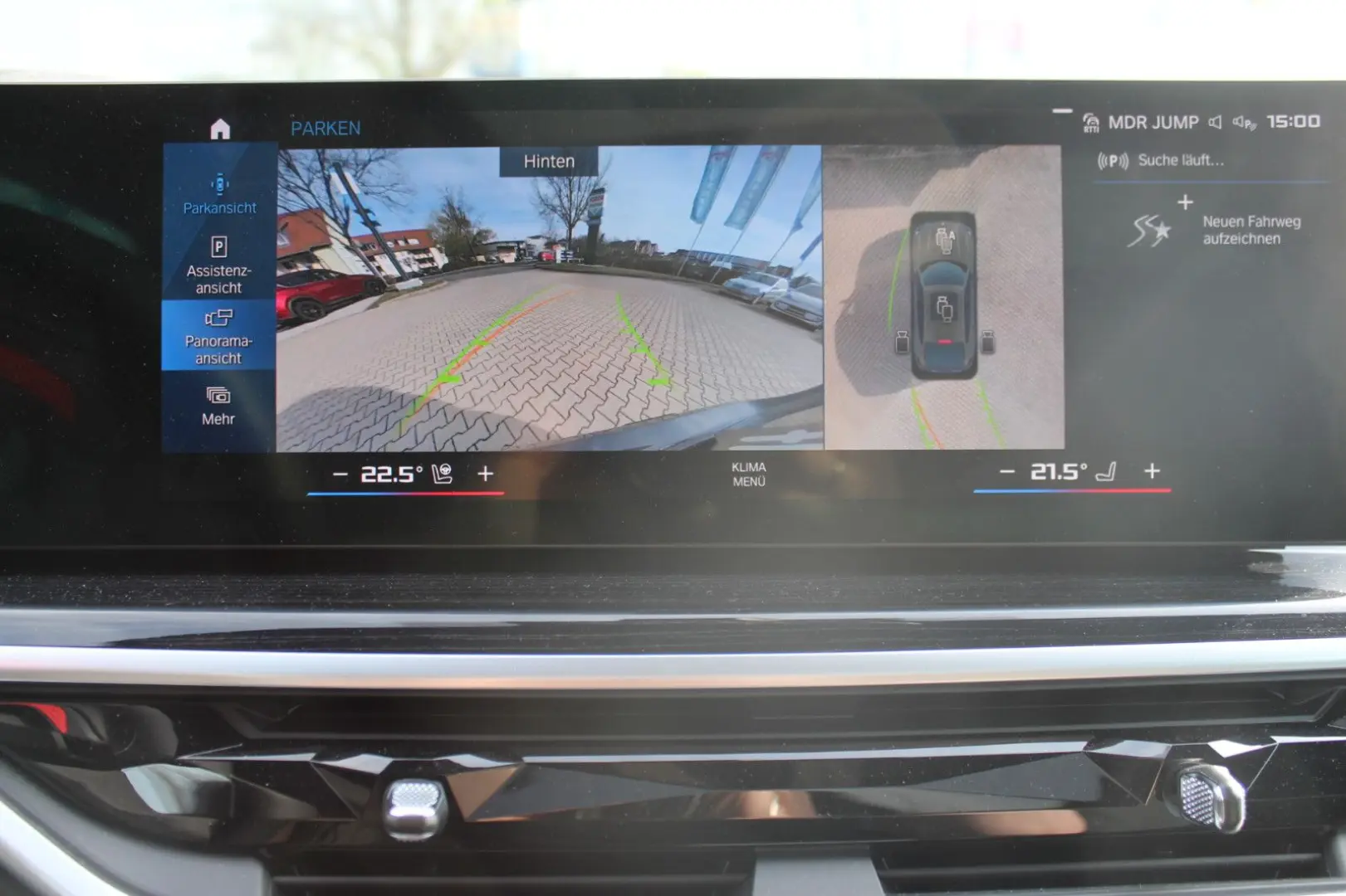 X6 M Competition   Individual!