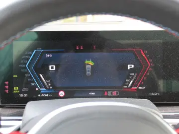 X6 M Competition   Individual!