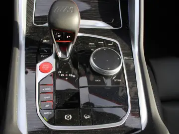 X6 M Competition   Individual!