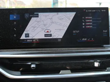 X6 M Competition   Individual!