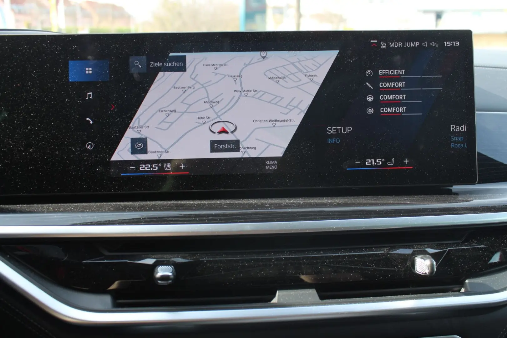 X6 M Competition   Individual!