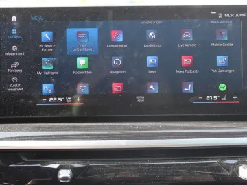 X6 M Competition   Individual!