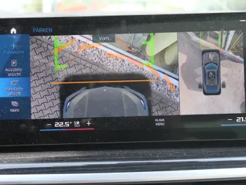 X6 M Competition   Individual!