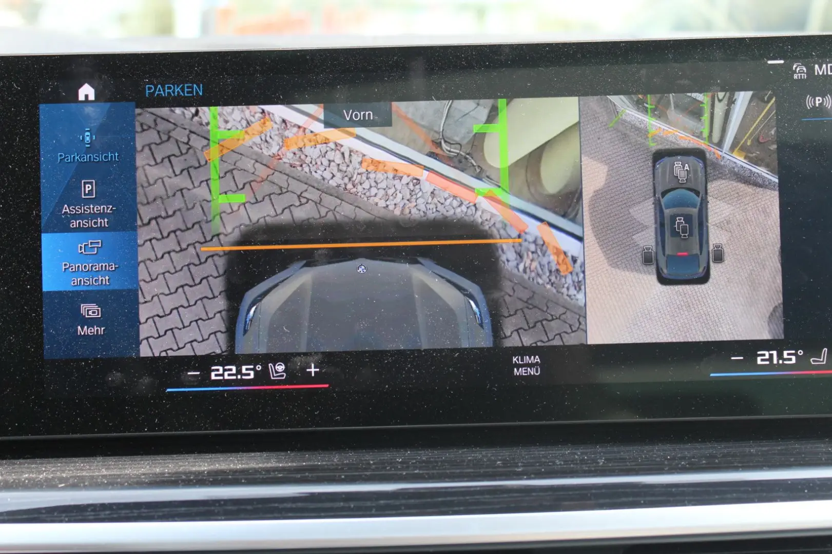 X6 M Competition   Individual!