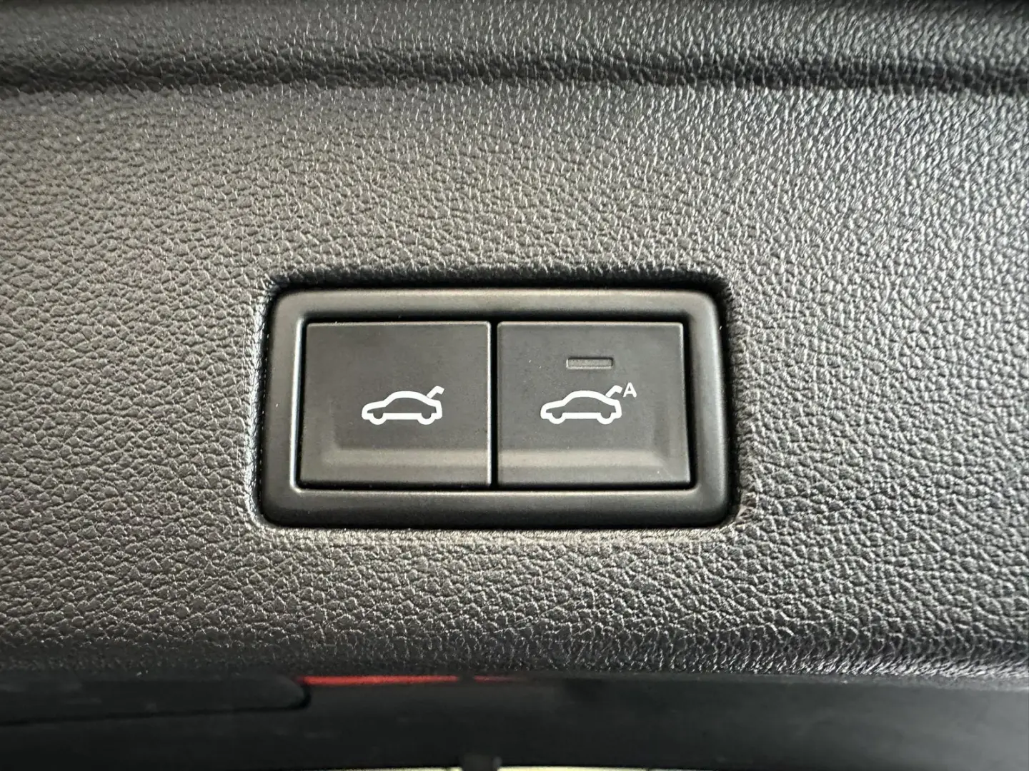 Volkswagen Touareg 3.0 TSI R-Line 4Motion Panorama HUD 360