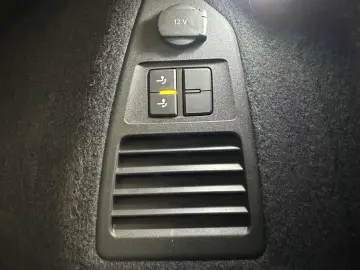 Volkswagen Touareg 3.0 TSI R-Line 4Motion Panorama HUD 360