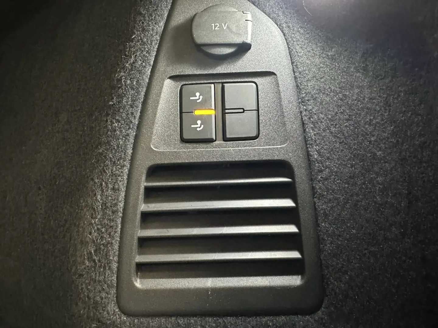 Volkswagen Touareg 3.0 TSI R-Line 4Motion Panorama HUD 360