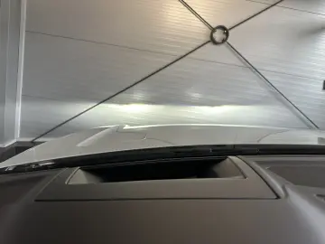 Volkswagen Touareg 3.0 TSI R-Line 4Motion Panorama HUD 360