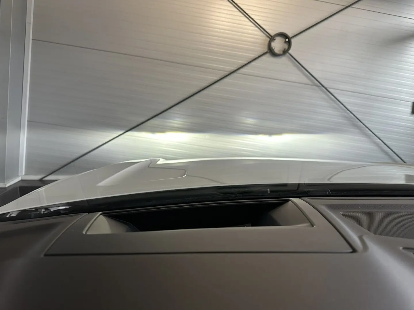 Volkswagen Touareg 3.0 TSI R-Line 4Motion Panorama HUD 360