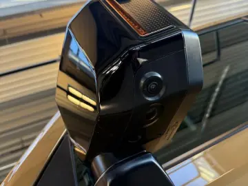 LC 250 - TEC EDITION-7-SEATS-PANORAMA-HEADUP-JBL