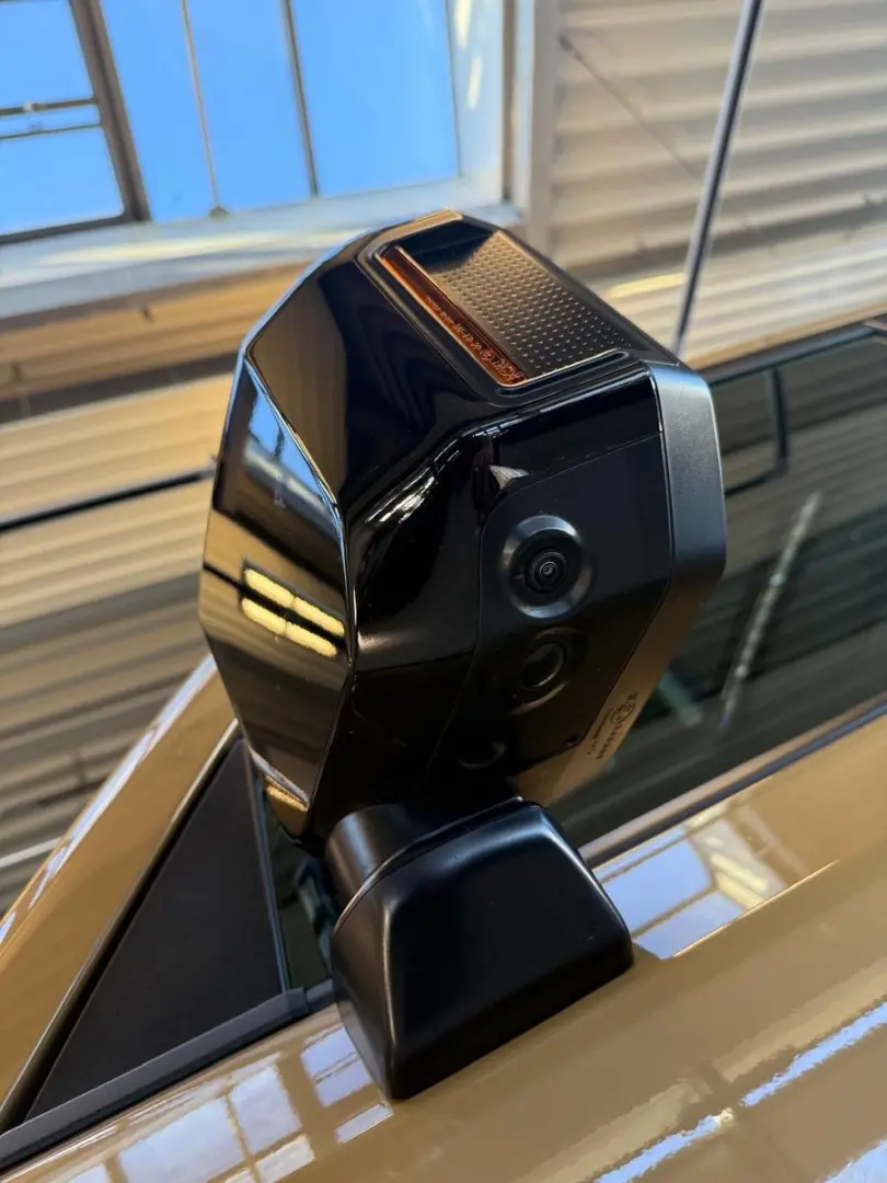 LC 250 - TEC EDITION-7-SEATS-PANORAMA-HEADUP-JBL