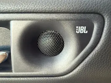 LC 250 - TEC EDITION-7-SEATS-PANORAMA-HEADUP-JBL