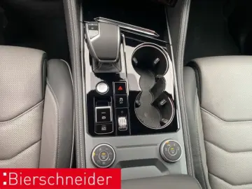 Touareg 3.0 TDI R-Line AHK PANO HuD 360
