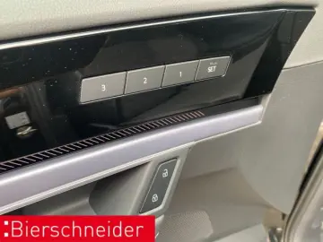 Touareg 3.0 TDI R-Line AHK PANO HuD 360