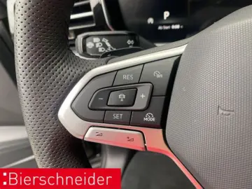 Touareg 3.0 TDI R-Line AHK PANO HuD 360