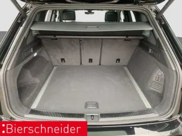 Touareg 3.0 TDI R-Line AHK PANO HuD 360