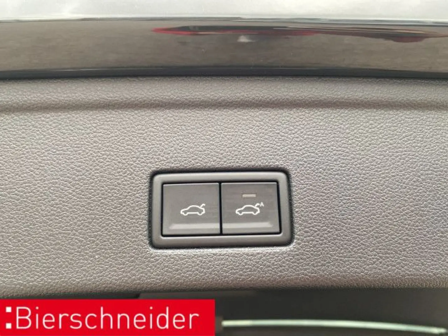 Touareg 3.0 TDI R-Line AHK PANO HuD 360