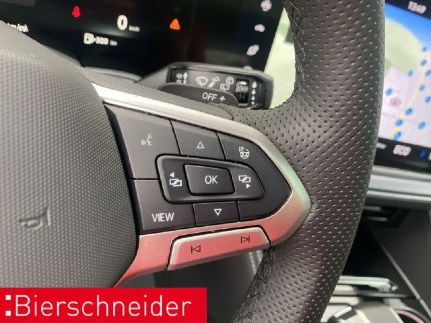 Touareg 3.0 TDI R-Line AHK PANO HuD 360