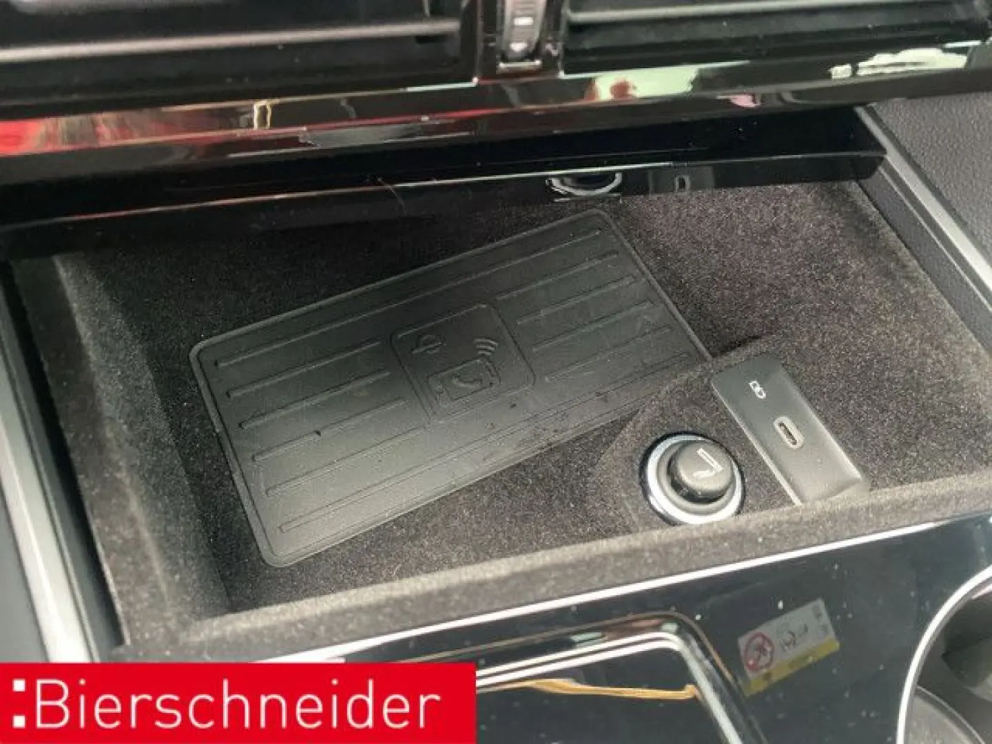 Touareg 3.0 TDI R-Line AHK PANO HuD 360