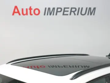 Touareg R-Line 4Motion3.0 TSI IQ.Light PANO LUFT