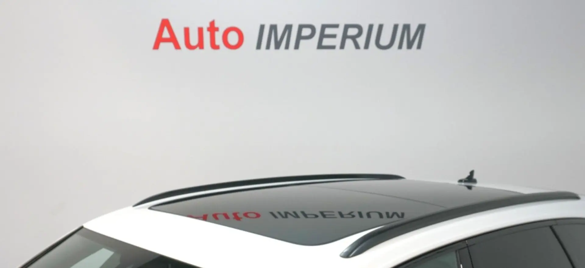 Touareg R-Line 4Motion3.0 TSI IQ.Light PANO LUFT