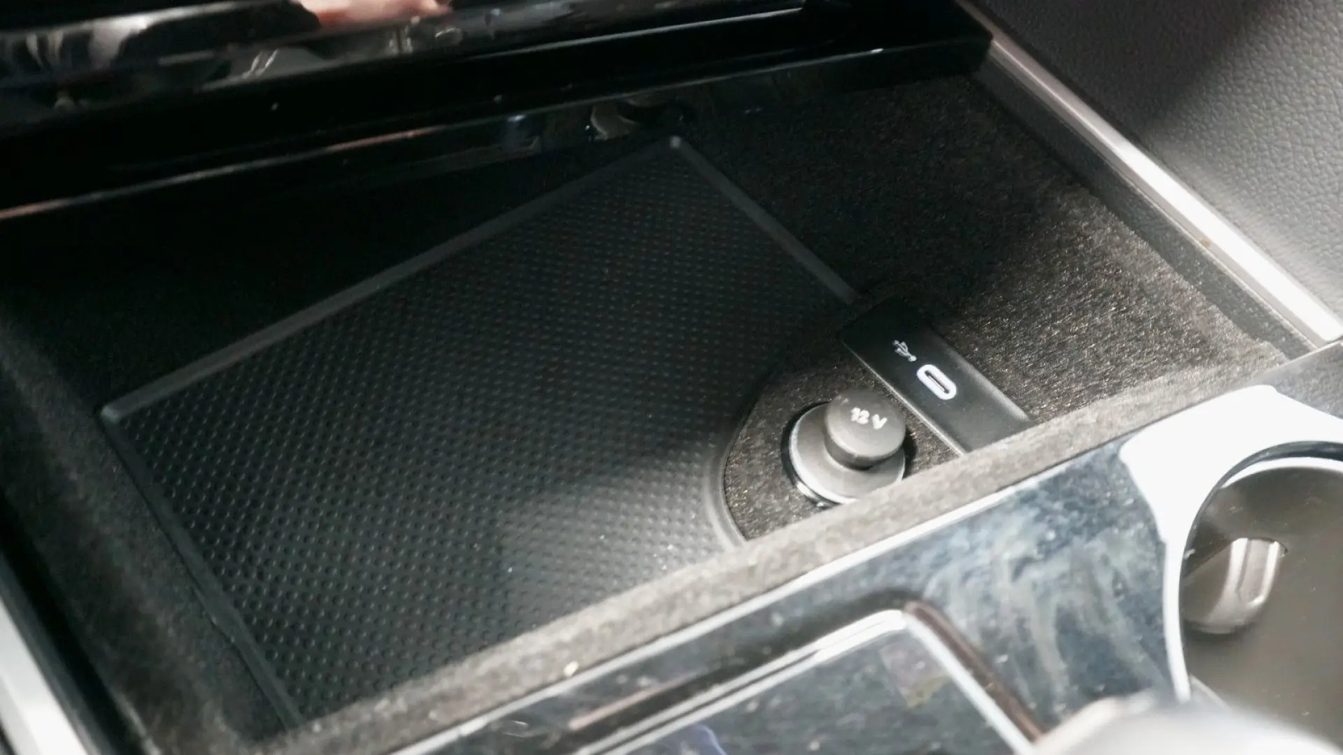 Touareg R-Line 4Motion3.0 TSI IQ.Light PANO LUFT