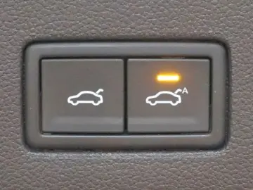 Touareg R-Line 4Motion3.0 TSI IQ.Light PANO LUFT