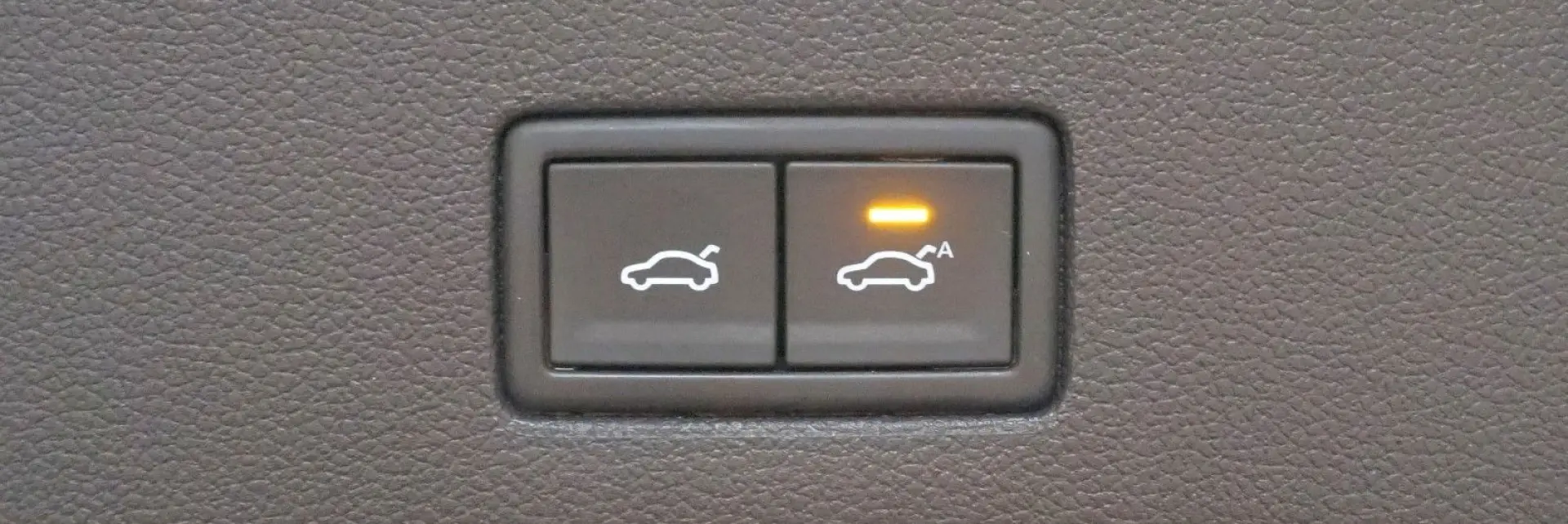 Touareg R-Line 4Motion3.0 TSI IQ.Light PANO LUFT