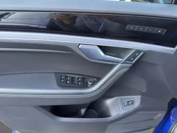 Touareg 3.0 V6 TDI DSG R-Line 4Motion Navi Pano