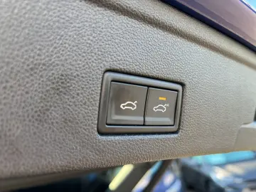 Touareg 3.0 V6 TDI DSG R-Line 4Motion Navi Pano