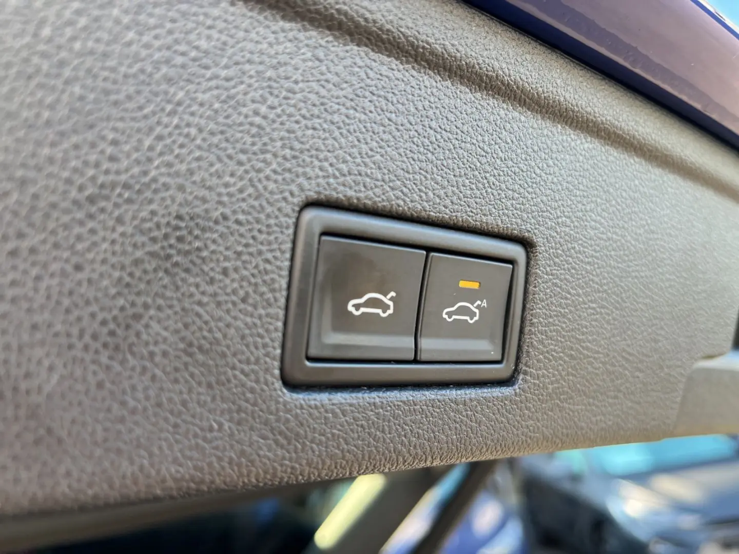 Touareg 3.0 V6 TDI DSG R-Line 4Motion Navi Pano