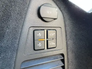 Touareg 3.0 V6 TDI DSG R-Line 4Motion Navi Pano