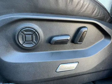 Touareg 3.0 V6 TDI DSG R-Line 4Motion Navi Pano