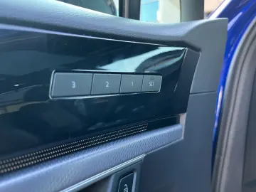 Touareg 3.0 V6 TDI DSG R-Line 4Motion Navi Pano