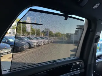 Touareg 3.0 V6 TDI DSG R-Line 4Motion Navi Pano